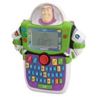 ORDINATEUR ENFANT Genius Pocket Buzz l'éclair