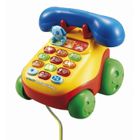  Lumi Roul'Phone Vtech