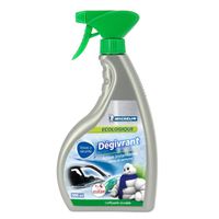 MICHELIN Dégivrant Ecologique 500 ml MICHELIN Dégivrant Ecologique 500 ml