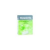 ACCESSOIRES ET PIECES - ENTRETIEN  Rowenta ZR474T Parfum pour aspirateur