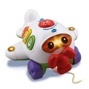 VTECH BABY 1,2,3 Décollage !