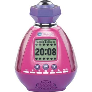 VTECH Kidimagic Color Show