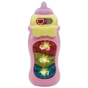 VTECH Little Love Magi Biberon Interactif
