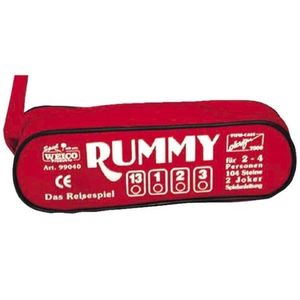 rummy