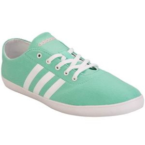 adidas neo label femme