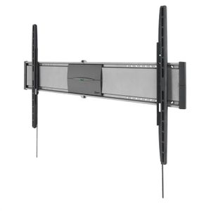 VOGEL'S EFW8405 / Fixe Slim / TV 40" à 65"