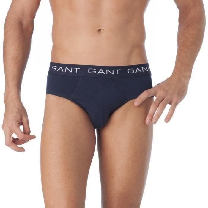 Slip homme les bons plans de Micromonde