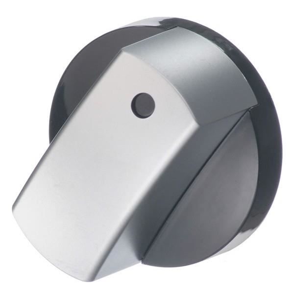 Bouton Plaque Electrique Cassé ETwow Tuto Réparation bouton