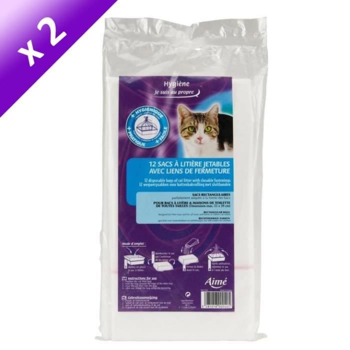 sacs litiere pour chats xl sacs a litiere pour chat achat vente sacs a litiere pour chat pas cher cdiscount sacs litiere pour chats xl sacs a litiere pour chat achat vente sacs a litiere pour chat pas cher cdiscount
