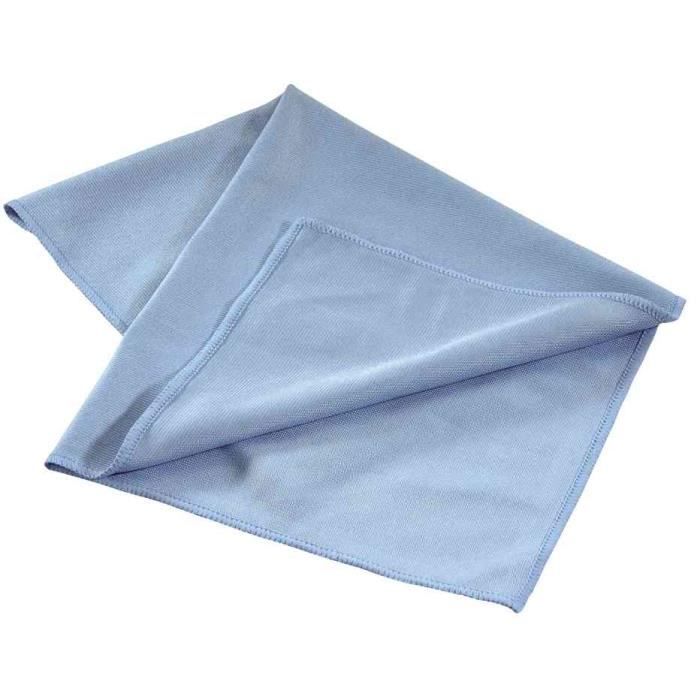 Kit Riparazione Filettature V-Coil Metriche - 24mm Passo 1.5mm, Inserti In Acciaio Inox - Foto 5