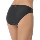 CULOTTES SANS COMPLEXE Slip Sarracenia Femme