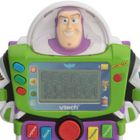 ORDINATEUR ENFANT Genius Pocket Buzz l'éclair