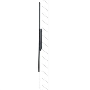 VOGEL'S EFW8405 / Fixe Slim / TV 40" à 65"