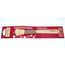 COUVERTS - MENAGERE COUTEAU DE CUISINE OPINEL N°112  A12-2085