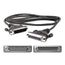 BELKIN - F2J088-06