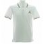 Polo Nike Jordan Skyline Jumbo J…