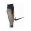 String de Fitness 229208-071 Sho…