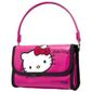 HOUSSE /  ETUI / COQUE / FACADE SACOCHE HELLO KITTY / Accessoire console DS