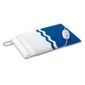  Coussin chauffant à chaleur humide Beurer HK 40