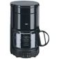 CAFETIERE Braun - KF-47sw - Cafetière Filtre