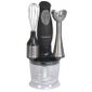 CAFETIERE CONVIVIUM CV4406
