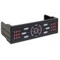 CONTRÔLE DU REFROIDISSEMENT Aerocool F6XT