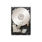 DISQUE DUR INTERNE SEAGATE Constellation 1To ES ST1000NM0011