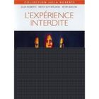 DVD FILM DVD L'expèrience interdite