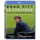 PRECOMMANDE BLU-RAY BR LE STRATEGE