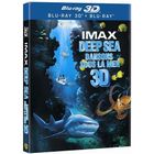 BLU RAY FILM Blu-Ray Deep sea : dansons sous la mer