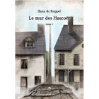 AUTRES LIVRES Le mur des Hascoët