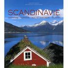 ART / CINEMA / MUSIQUE Scandinavie