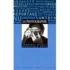 LITTERATURE - ROMANS La photographie