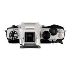  OLYMPUS - V204040SE000