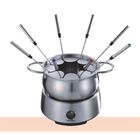 FONDUE ELECTRIQUE SEVERIN 2406