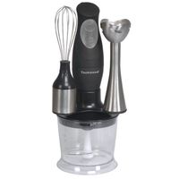 CAFETIERE CONVIVIUM CV4406