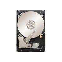 DISQUE DUR INTERNE SEAGATE Constellation 1To ES ST1000NM0011