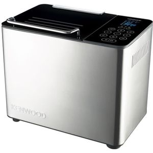 KENWOOD - Machine ? pain BM450