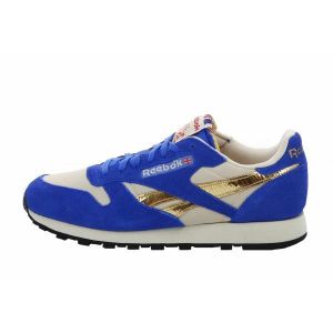 reebok gl 2000 enfant 2014