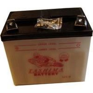 batterie 12v 24ah achat vente batterie 12v 24ah pas batterie 12v 24ah achat vente batterie 12v 24ah pas