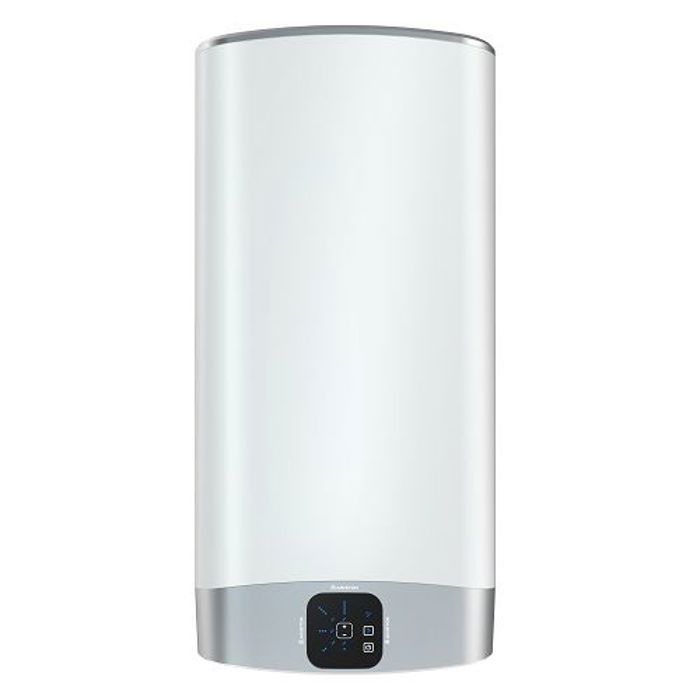 Chauffe Eau Instantane Electrique 12 Kw Extra Plat
