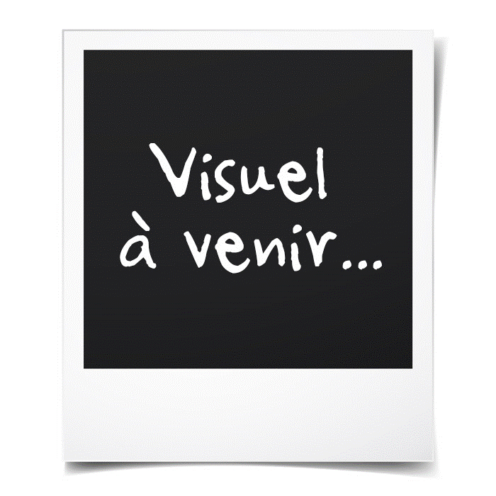 Violetta Set Beauté Violetta Music Love Achat Vente Kit Produit Capillaire Violetta Set