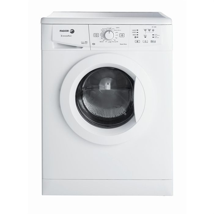 lave linge fagor ff 522 lave linge fagor ff 522