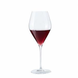 VIN ROUGE ROSSINI LEONARDO Achat / Vente verre à vin