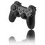  WIRELESS PAD / Accessoire PS3