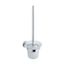 BROSSE WC Balai WC mural