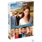 DVD DVD Dawson, saison 6
