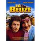 DVD FILM DVD La beuze