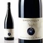  Brouilly Domaine de Combiaty Domaines Piron