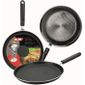 GRILL - CREPIERE Crepiere indubasic  28cm